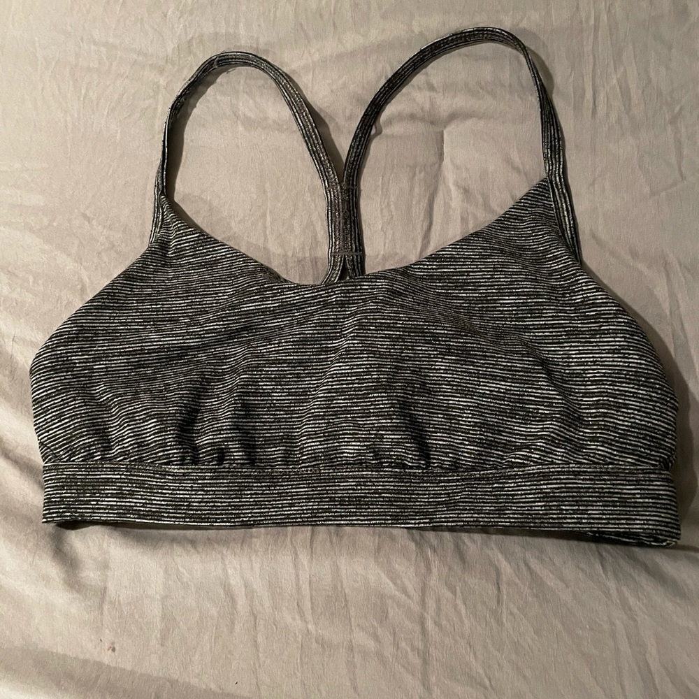 old navy active sports bra